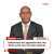 Hon Moitalel Ole Kenta kwamurwo ta mwandiki munene wa kiama kia Jubilee. #KamemeNews