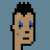 First NFT #Giveaway is here   1x @PolygonApeYC 1x @PolygonPandasSC 1x @rektdogs 7x @Polygon_punks Wl  PolyGoN Punks  soon we are going to launch on @MagicEden  Any interacts will consider for this giveaway  10 winners will announce 17 march   #Polygo
