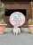 語呂合わせで「白の日」 （因みに「黒の日」は9月6日） 心の真っ白キャンバスに未来を描いて今日も花丸 どんな困難に遭遇しても、一呼吸・二呼吸おくと 乗り越え方が自然に見えて来るんだって ムツゴロウさん、ありがときゅーん 国営武蔵丘稜森林公園でパチリ  #ポメラニアン #犬