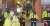 名前と年齢が一致するモデルさんがいる。趣味は韓国語だし、本人ぽいな。 #冨川芽生 さんの顔画像26歳でソウルに留学中！facebook/インスタグラム・ソウルの群衆雪崩！将棋倒し！ハロウィーン！梨泰院！ #韓国の事故