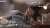 古川琴音、改めて見ると荒木飛呂彦作品から出てきたの？ってくらい荒木飛呂彦タッチの顔立ちしてるな&hellip;&hellip;なんなら原作に出てなかった古川琴音？ #岸辺露伴は動かない
