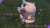 全人類参加して ラブボ入色ヒスイゾロアのを配布します  の色違いが出る確率はなんと4096分の1！ お守りなしで色違いに自然遭遇するレベル 参加するっきゃないね  参加方法　フォロー& RT &いいね 締め切り　3月4日23時59分  色ヒスイゾロアは誰の手に！？  #ポケモンSV #ポケモン配布
