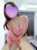 本日20時10分から 桜川ルーム1枠追加します！ お問い合わせください  麻布　秋葉原　池袋　代々木　高田馬場　西武　副都心　巨乳　爆乳　尻　マッサージ　メンズエステ　メンエス　オイル　密着　鼠径部　マイクロビキニ　巨乳　パイパン　谷九　淀川　心斎橋　ミナミ　梅田　なんば