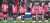 164日振りの勝利  そして やっと初めて 桜満開ダンスみれたーーー  みんなおつかれさま 最高オウ @2022cerezo  @miiipopopo  @___maria48  @wada_____y  @mikoto_uchiyama  @mitsuho_mntk  #わだゆだわ #セレッソ大阪 #セレッソ #セレッソガール