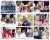 #PrinceHarry and #MeghanMarkle use their kids as pawns to emotionally blackmail their families.  In contrast - Prince George, Princess Charlotte and Prince Louis will all benefit from growing up with grandparents who dote on them, and cousins to play