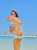 I keep kickingthe space bar but  I&rsquo;m still on earth   . .  #PoojaBhalekar #photooftheday