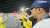 Samuel Eto&rsquo;o attacked a &ldquo;journalist&rdquo; after he was accused of bribing the ref against Cameroon v Brazil.   He shouldn't have reacted that way but instead, use the opportunity to address negative narratives about match-fixing in Afric
