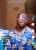 They are cooking this guy on TikTok.   One said Davido that stopped downloading at 26%.   Nigerians