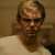 eBay has banned the sale of Jeffrey Dahmer Halloween costumes on the site.