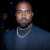 Just 4 hours after shutting down, Kanye West&rsquo;s Donda Academy announces it&rsquo;s reopening:  &ldquo;We are back and returning with a vengeance!'