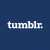 Tumblr welcomes users back to their platform amid the Twitter chaos.