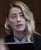 Amber Heard has settled her defamation case with Johnny Depp for $1 million.   &ldquo;I make this decision having lost faith in the American legal system, where my unprotected testimony served as entertainment and social media fodder.&rdquo;
