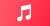 Apple Music introduces Crossfade feature with iOS 17:  &ldquo;Smoothly transition between tracks so the music never stops.&rdquo;