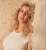 Tori Kelly was rushed to the hospital and is in the ICU being treated for blood clots around her vital organs, TMZ reports.   Doctors have discovered clots in her legs and lungs, and are working on determining if she has any around her heart.