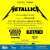'Metallica':  Porque anunciaron conciertos en CDMX para septiembre de 2024.