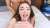 Tori Mack in Facial Fantasy (Facials 4K)
