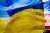 I welcome the US Congress decision to provide Ukraine with $ 40 billion assistance. This is yet another display of unity and solidarity of the world with Ukraine, as well as a powerful blow to ambitions and plans of the Russian aggressor.