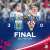 'ESTAMOS EN LA FINAL': PORQUE LA #SELECCIONARGENTINA VENCI&Oacute; A CROACIA Y JUGAR&Aacute; LA FINAL DE LA #COPAMUNDIALFIFA