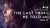Jennifer Garner, Nikolaj Coster-Waldau e Angourie Rice protagonizam a miniss&eacute;rie &lsquo;The Last Thing He Told Me&rsquo;, que estreia em 14 de abril no Apple TV+.  Na trama, uma mulher deve se aproximar de sua enteada para descobrir a verdade 