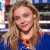 Pretty   . @chloegmoretz  . #chloemoretz #chloegracemoretz #chloegrace #chloegmoretz #chloe #cgm #chloenator #outfits #movies