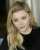 . @chloegmoretz  . #chloemoretz #chloegracemoretz #chloegrace #chloegmoretz #chloe #cgm #chloenator #outfits #movies