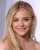 @chloegmoretz  . . #chloemoretz #chloegracemoretz #chloegrace #chloegmoretz #chloe #cgm #chloenator #outfits #movies