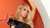 41-летняя Пэрис Хилтон впервые стала мамой  #новости