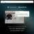 Shop smarter not harder. @poshmark has teamed up with @perplexity_ai new Comet Assistant to make shopping and selling on Poshmark smarter, faster, and a little more fun. Think less scrolling, more “omg, that’s the one.” Offer valid only for purchases