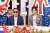 タモリ＆松任谷由実、29年ぶり共演！『タモリ倶楽部』登場でユーミンの名曲から&ldquo;空耳&rdquo; #テレ朝POST