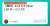 【無料】 12/17(土) 中山11R ターコイズS  フォローRTいいねしたら無料で読めます  #BOOKERS