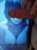 my bday tribute (19/11) for my lovely himeno   i forget to post on the day   #sop #cumtribute #cocktribute #tribute #hentai #anime #nsfw #waifu #bday #special