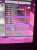 I can't believe Todd boehly wants me and my stuff at watford to coach Chelsea