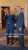 The Golden State Warriors are always welcome at this White House.