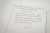 Kyiv has captured a part of my heart.    I knew I would be back.