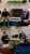 Ukraine will win this war.  And the United States will continue to stand beside them every step of the way.