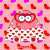 Getting ready for her Valentine's date ^_^ Have you seen the new wallpapers? ^_^  #pou&nbsp;#valentinesday&nbsp;#valentine&nbsp;#game&nbsp;#kids&nbsp;#hearts&nbsp;#date&nbsp;#eyeglasses&nbsp;#dress&nbsp;#love&nbsp;#2021&nbsp;#wallpaper&nbsp;#pink&nbs