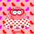 Getting ready for her Valentine's date ^_^ Have you seen the new wallpapers? ^_^  #pou&nbsp;#valentinesday&nbsp;#valentine&nbsp;#game&nbsp;#kids&nbsp;#hearts&nbsp;#date&nbsp;#eyeglasses&nbsp;#dress&nbsp;#love&nbsp;#2021&nbsp;#wallpaper&nbsp;#pink&nbs