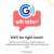 The main ewallet in the Philippines Gcash went offline for quite a long time yesterday.  What if there was a payments network that was open 365 days a year. And never went offline?  #Bitcoin