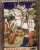No problem. Seeing gothic miniatures, most of characters and wyverns are not very expressive. On the other hand, seeing renaissance miniatures you will find many expressive characters and so.