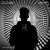Another one LIGHTS the dust. #DiscoverTheLight with POVA 5 Pro   Sale starts from August 22nd, only on @amazonIN.  Tag that friend who is going to discover the light with #POVA5Pro.  Know More:   #TECNO