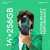 With a mind-blowing 8+8 GB of extendable RAM and a massive 256 GB of ROM, the all-new POVA 5 Pro 5G is ready to take on any challenge and never slow you down. Which games will you play on the Pova 5 Pro 5G? Tell us in the comments. The sale starts on