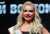 Теперь все понятно.  &laquo;Миссис Россия&raquo; 2023, но почему так не патриотично? Миссисы все в Парижах.