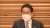 日本国民を全力で殺しにかかっている岸田内閣の支持率が上がるのはおかしい。  ・年金支給額を引き下げ ・年金65歳まで支払い ・国民健康保険を2万円増額 ・高齢者の医療費窓口負担を倍増 ・インボイス制度を強行 ・防衛増税を強行 ・ガソリン税減税を否定 ・消費税減税を否定