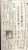 自民党がインボイス制度を導入するせいで電力会社が一斉に電気料金を値上げしてくるとか、自民党は日本国民を殺しにかかっているだろ。  #自民党の不祥事議員を粛正せよ #自民党全員落選運動