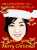 I wish you a joyful Christmas from the bottom of my heart  #PPT_ART  #恋人がサンタクロース #松任谷由実 #Xmas #Christmas #XMAS2022