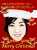 I wish you a joyful Christmas from the bottom of my heart  #PPT_ART  #恋人がサンタクロース #松任谷由実 #Xmas #Christmas #XMAS2022