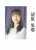 明日の日曜版 #よみほっとTV は #清原果耶 さん 　 26日水曜夕刊 #ポップスタイル は #中川大志 さん大特集！