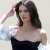 Kendall Jenner, the highest paid model for 6 years in a row, meet the supermodel.