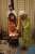 If asking for the BirthPlace of My Ram stolen by those robbers makes me so then YES, I Am a  #BadHindu