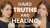They tattooed his whole body because he is a racist